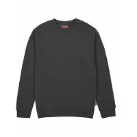 U Power Ombo Sweatshirt