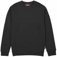 U Power Ombo Sweatshirt