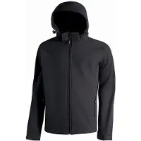 U Power Kyra Jacke