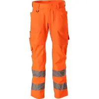 Mascot Accelerate Safe Cargohose