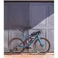 Finna Explorer Rival Xplr Axs 2024 Gravelbike