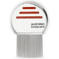 Australian bodycare Lice Comb