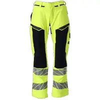 Mascot 21379-281-17010-90C51, Hosen, Mann, 90C51, 900 mm, 90 cm, 260 g/m²