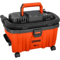 Stocker Elektrischer Laubbläser 21v
