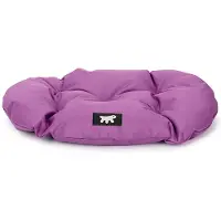 Ferplast Relax Tech 55/4 Hundedecke