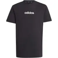 Adidas T-Shirt Essentials