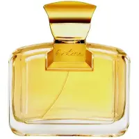 Ajmal - Entice Pour Femme EDP 75ml