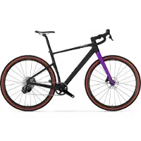 Wilier Adlar Grx 1x11 2025 Gravelbike