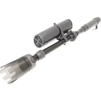 AMTRA Intelligenter Aquarienstaubsauger
