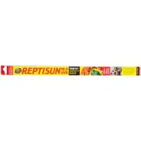 Zoo med Reptisun 10.0 Uvb Terrarienbeleuchtung