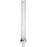 AMTRA Uvc 36w 430mm 2g11 Aquariumbeleuchtung