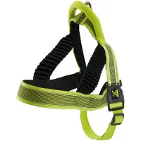 Nayeco X-trm Pro Hundegeschirr