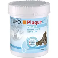Luposan Plaquex - Pellets 150 g
