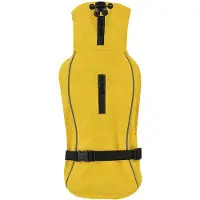 Nayeco London Hunde Regenmantel