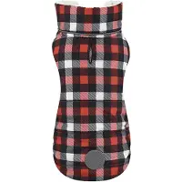 Nayeco Picnic Hundejacke