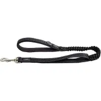 Rogz Bungee Xl Führleine