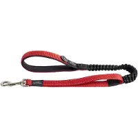 Rogz Bungee Xl Führleine