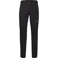 Mammut Runbold Guide Softshell Hosen