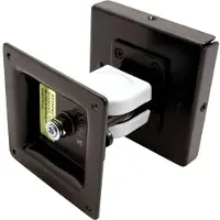 Roline LCD-Monitor Wandhalterung 1G