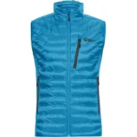 Jack Wolfskin Routeburn Pro Ins Weste