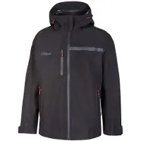 U Power Tutendo Jacke