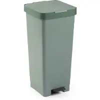 TATAY Recyclingbehälter 40l