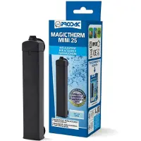 Prodac Magictherm Mini Aquarienheizer 25w