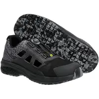 Mascot F1504-909-09-1044, Schwarz, 880 g, 1 Stück(e)