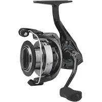 Okuma Altera Spinnrolle