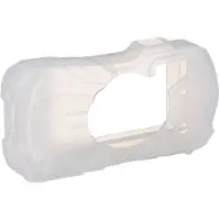 Ricoh Schutzhülle O-CC1252 für WG-50 und WG-60/70