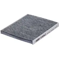 HENGST FILTER Filter, Innenraumluft E1929LC