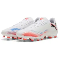 Puma Herren Fussball-Rasenschuhe FUTURE 8 PLAY FG/AG