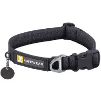 Ruffwear Front Range Hundehalsband
