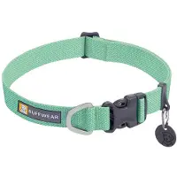 Ruffwear Hi &amp; Light Hundehalsband