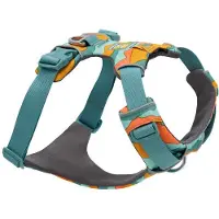 Ruffwear Front Range Hundegeschirr