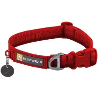 Ruffwear Front Range Hundehalsband