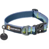 Ruffwear Crag Hundehalsband