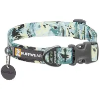 Ruffwear Front Range Hundehalsband
