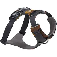 Ruffwear Front Range Hundegeschirr