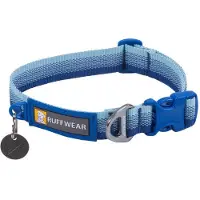 Ruffwear Front Range Hundehalsband
