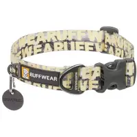 Ruffwear Front Range Hundehalsband