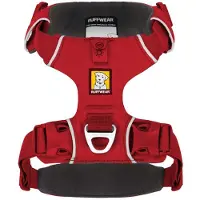 Ruffwear Front Range Hundegeschirr
