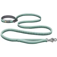 Ruffwear Roamer Führleine