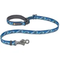 Ruffwear Crag Ex Führleine