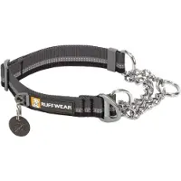 Ruffwear Chain Reaction Hundehalsband