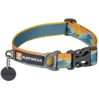 Ruffwear Crag Hundehalsband