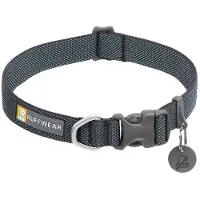Ruffwear Hi &amp; Light Hundehalsband