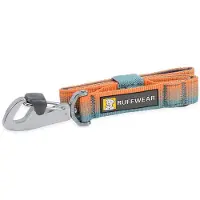 Ruffwear Front Range Short Führleine