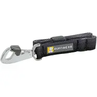 Ruffwear Front Range Short Führleine