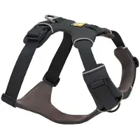 Ruffwear Front Range Hundegeschirr